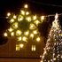 Advent a Vánoce v Českém Krumlově