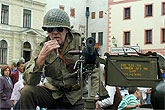 US Army
