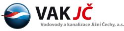 Vodovody a kanalizace, Jižn&iacute; Čechy, a.s.
