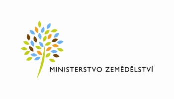 Ministerstvo zemědělstv&iacute; ČR