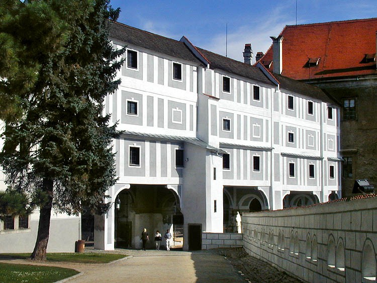 Gib Angaben für die Ansichtskarte ein