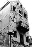Rooseveltova Nr. 28, ein historisches Foto 