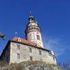 Český Krumlov získal dvě prestižní ocenění za cestovní ruch