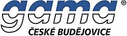Gama Holding Česk&eacute; Budějovice
