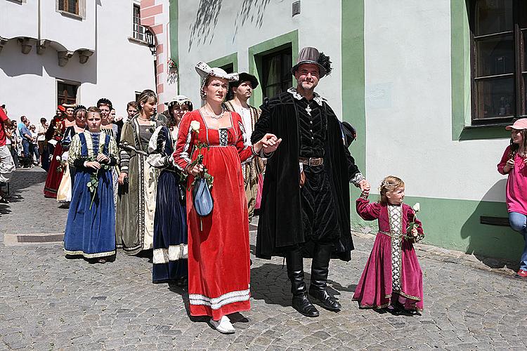 FIESTAS HISTÓRICAS DE REPÚBLICA CHECA - República Checa: el país con el que soñaría San Valentín ✈️ Foro Europa del Este