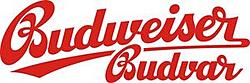 Budvar - logo (300)