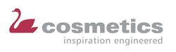 Schwan Cosemtics - logo (250)