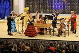 Mezin&aacute;rodn&iacute; hudebn&iacute; festival