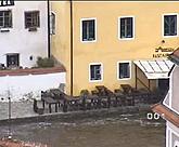 20090626_0930_Rybarska_Babylon, zdroj: webcam OIS