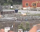 20090626_0930_Rybarska_Kapr, zdroj: webcam OIS