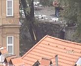 20090626_0930_Lazebna, zdroj: webcam OIS