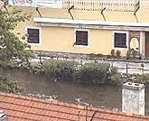 20090626_0930_Terasa_Dve_vdovy_Náplavka, zdroj: webcam OIS