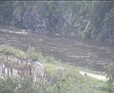 20090626_0930_Za_pivovarem, zdroj: webcam OIS