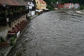 20090626_1100_Rybářská_ulice, foto: Vendula Nováková