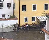 28062009_1400_Babylon, zdroj: webcam OIS
