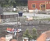 28062009_1400_Kapr, zdroj: webcam OIS