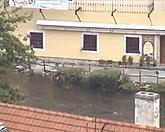 28062009_1400_Dve_vdovy, zdroj: webcam OIS