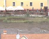 28062009_1400_Papas, zdroj: webcam OIS