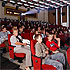 Ekofilm 2010