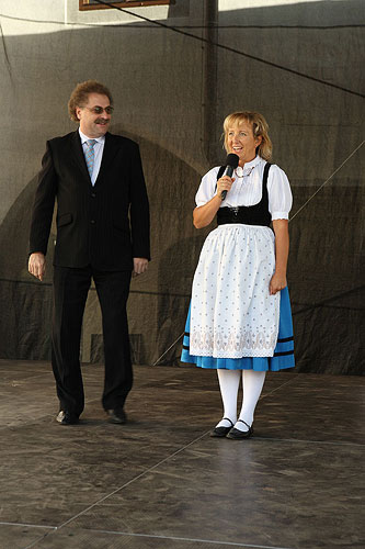 Zadej údaje pro pohlednici