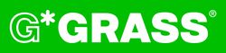 Grass - logo "250"