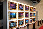 CZECH CULTURE GALLERY