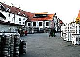 Pivovar Eggenberg 