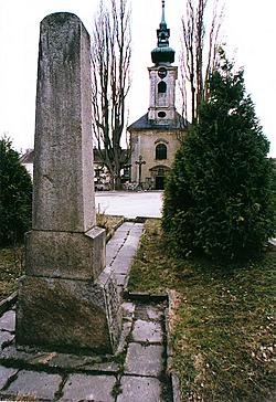 Memorial 