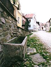 1906bParkán 