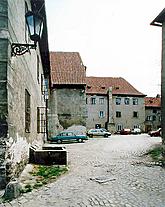 2711bKlášterní ulice 
