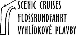 Scenic cruises 