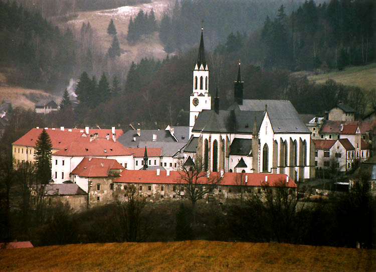 Zadej údaje pro pohlednici