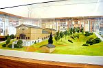 Muzeum pašijových her a Muzeum radiopřijímačů Muzeum pašijových her a Muzeum radiopřijímačů