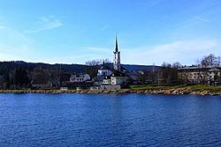 Frymburk 
