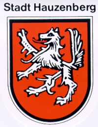 Zadej údaje pro pohlednici