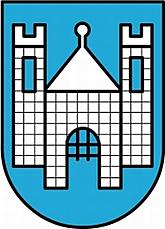 Slovenj Gradec 