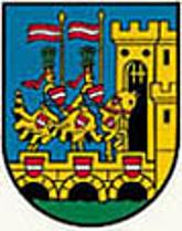 Vöcklabruck 