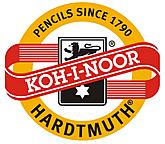 Logo_KIN 