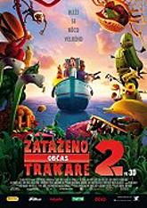 temné 