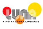 Cinema J&K Český Krumlov