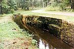 Schwarzenberger Schwemmkanal