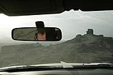 Michal Novotný, Mise, Afghánistán, 2005 