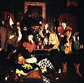 Foto Blackmore´s Nights 