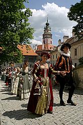 Foto: Lubor Mrázek, 2006 