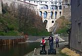 G-Power - Segway Tour in Český Krumlov 