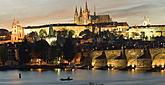Praha 