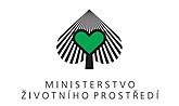 The Ministry of the Environment 