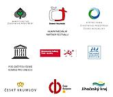 Partneři festivalu 
