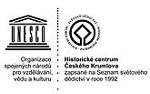 Unesco 