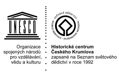 Zadej údaje pro pohlednici